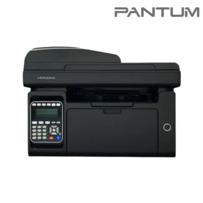 (M6600NW) Printer Pantum Network MFP 3 (M6600NW) Printer Pantum Network MFP - Image 2