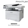 (M6800FDW) Printer Pantum Network MFP