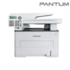 (M6800FDW) Printer Pantum Network MFP