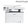 (M7100DW) Printer Pantum Mono MFP