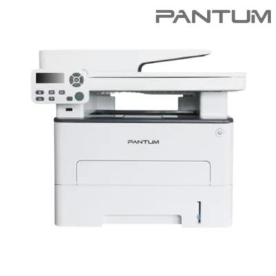 (M7100DW) Printer Pantum Mono MFP 3 (M7100DW) Printer Pantum Mono MFP
