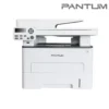 (M7105DW) Printer Pantum Network MFP