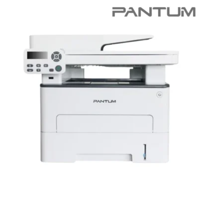 (M7105DW) Printer Pantum Network MFP 3 (M7105DW) Printer Pantum Network MFP