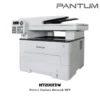 (M7200FDW) Printer Pantum Network MFP