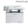 (M7200FDW) Printer Pantum Network MFP