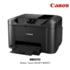(MB5170) Printer Canon MAXIFY MB5170