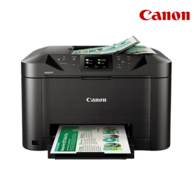 (MB5170) Printer Canon MAXIFY MB5170 5 (MB5170) Printer Canon MAXIFY MB5170 - Image 3
