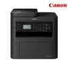 (MF264dwII) Printer Canon Laser imageCLASS MF264dwII