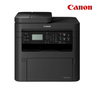 (MF264dwII) Printer Canon Laser imageCLASS MF264dwII 3 (MF264dwII) Printer Canon Laser imageCLASS MF264dwII