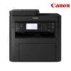 (MF266dnII) Printer Canon Laser imageCLASS MF266dnII