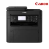 (MF269dwII) Printer Canon Laser imageCLASS MF269dwII
