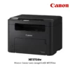 (MF272dw) Printer Canon Laser imageCLASS MF272dw