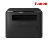 (MF272dw) Printer Canon Laser imageCLASS MF272dw