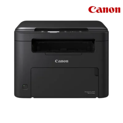 (MF272dw) Printer Canon Laser imageCLASS MF272dw 4 (MF272dw) Printer Canon Laser imageCLASS MF272dw