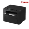 (MF272dw) Printer Canon Laser imageCLASS MF272dw