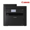 (MF275dw) Printer Canon Laser imageCLASS MF275dw