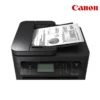 (MF275dw) Printer Canon Laser imageCLASS MF275dw
