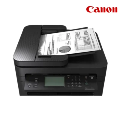 (MF275dw) Printer Canon Laser imageCLASS MF275dw 5 (MF275dw) Printer Canon Laser imageCLASS MF275dw