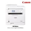 (MF284dw) Printer Canon imageCLASS MF284dw