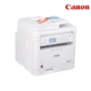 (MF284dw) Printer Canon imageCLASS MF284dw