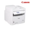 (MF284dw) Printer Canon imageCLASS MF284dw