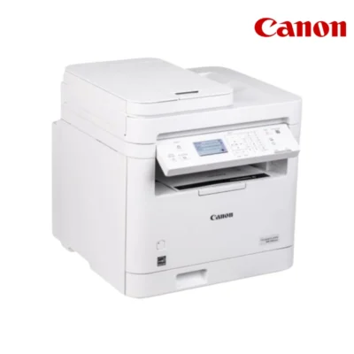 (MF284dw) Printer Canon imageCLASS MF284dw 5 (MF284dw) Printer Canon imageCLASS MF284dw