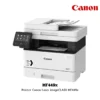 (MF449x) Printer Canon Laser imageCLASS MF449x