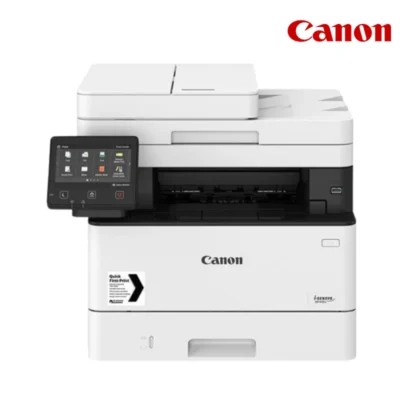 (MF449x) Printer Canon Laser imageCLASS MF449x 3 (MF449x) Printer Canon Laser imageCLASS MF449x - Image 2