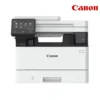 (MF465dw) Printer Canon Laser imageCLASS MF465dw