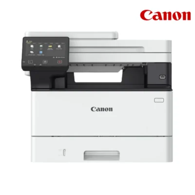 (MF465dw) Printer Canon Laser imageCLASS MF465dw