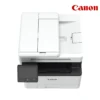 (MF465dw) Printer Canon Laser imageCLASS MF465dw