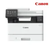 (MF469x) Printer Canon Laser imageCLASS MF469x