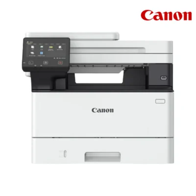 (MF469x) Printer Canon Laser imageCLASS MF469x 4 (MF469x) Printer Canon Laser imageCLASS MF469x