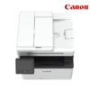 (MF469x) Printer Canon Laser imageCLASS MF469x