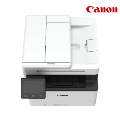 (MF469x) Printer Canon Laser imageCLASS MF469x 5 (MF469x) Printer Canon Laser imageCLASS MF469x