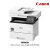 (MF543x) Printer Canon Laser imageCLASS MF543x