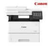 (MF543x) Printer Canon Laser imageCLASS MF543x