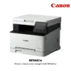 (MF641Cw) Printer Canon Laser imageCLASS MF641Cw