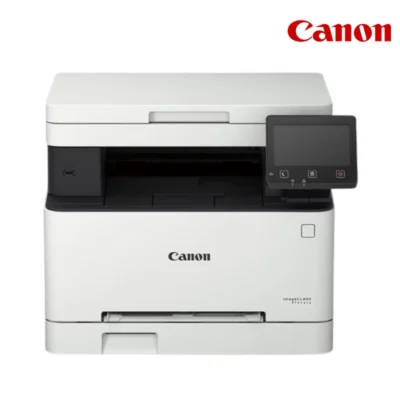(MF641Cw) Printer Canon Laser imageCLASS MF641Cw 3 (MF641Cw) Printer Canon Laser imageCLASS MF641Cw
