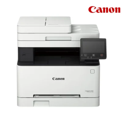 (MF643Cdw) Printer Canon Laser imageCLASS MF643Cdw 3 (MF643Cdw) Printer Canon Laser imageCLASS MF643Cdw