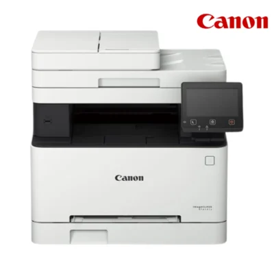 (MF645Cx) Printer Canon Laser imageCLASS MF645Cx 3 (MF645Cx) Printer Canon Laser imageCLASS MF645Cx