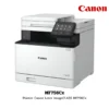 (MF756Cx) Printer Canon Laser imageCLASS MF756Cx