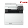 (MF756Cx) Printer Canon Laser imageCLASS MF756Cx