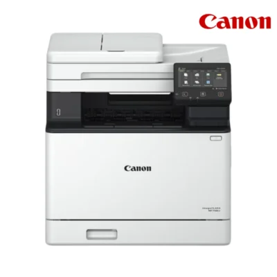 (MF756Cx) Printer Canon Laser imageCLASS MF756Cx 3 (MF756Cx) Printer Canon Laser imageCLASS MF756Cx