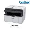 (MFC-1910W) Printer Brother Laser