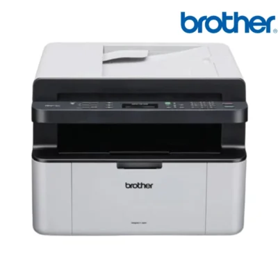 (MFC-1910W) Printer Brother Laser 3 (MFC-1910W) Printer Brother Laser - Image 2