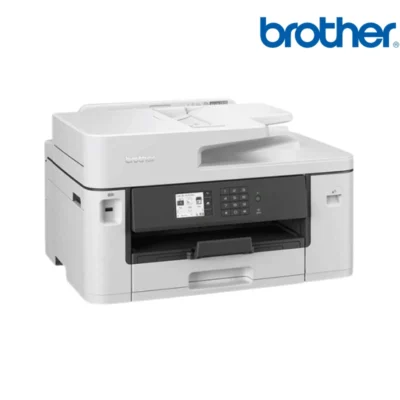 (MFC-J2340DW) Printer Brother Inkjet Tank 3 (MFC-J2340DW) Printer Brother Inkjet Tank