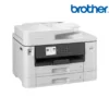 (MFC-J2740DW) Printer Brother Inkjet