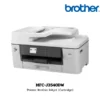 (MFC-J3540DW) Printer Brother Inkjet (Cartridge)