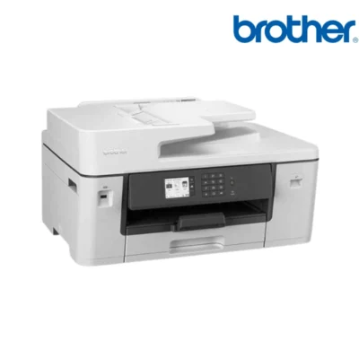 (MFC-J3540DW) Printer Brother Inkjet (Cartridge) 3 (MFC-J3540DW) Printer Brother Inkjet (Cartridge)